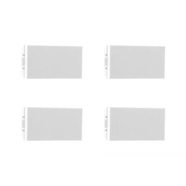 Imagem de Kit C/4 - Modulo Peesa Alfa 1420 1Intermediario
