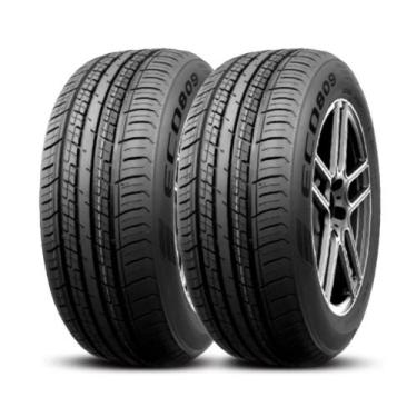 Imagem de Pneu Aro 13 Aoteli ECO809 175/75R13 85T - 2 unidades