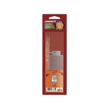 Imagem de Resistencia LeC Maxi Aquecedor Ultra 220V 5500W (765) - Marca