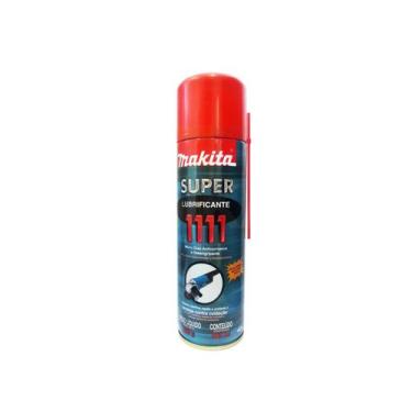 Imagem de Micro Oleo Anticorrosivo/Deseng Makita 300Ml/206G 1111