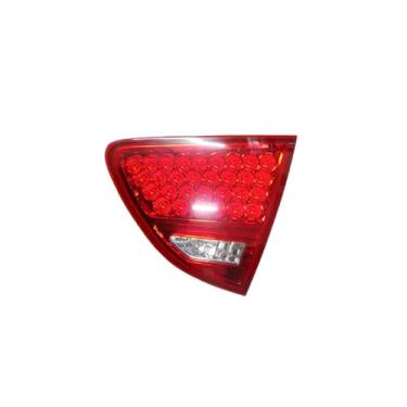 Imagem de BIG TIGER PARTS Lâmpada original OEM 92406-3J100 - Combinação traseira interna, RH / 924063J100 para Hyundai Veracruz 06-