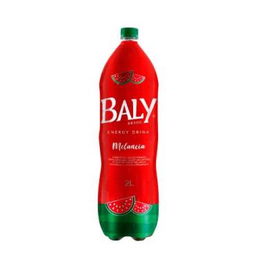 Imagem de Energetico Baly melancia 2litros 1unid
