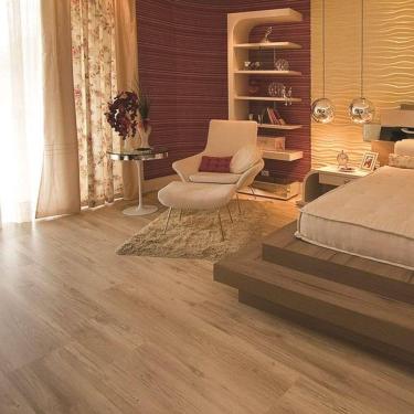 Imagem de Piso Laminado Clicado Evidence Decapê 217 X 1357mm - Eucafloor