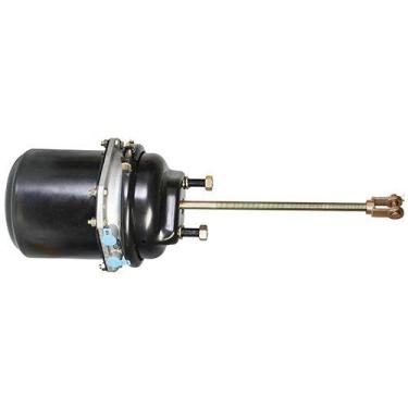 Imagem de Cuica Freio 30x30 Volvo N10/ B10m/ B12m - LNG