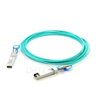 Imagem de Cisco SFP-25G-AOC10M=
