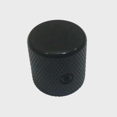 Imagem de Knob para Contrabaixo Strinberg KB EB BK Unidade