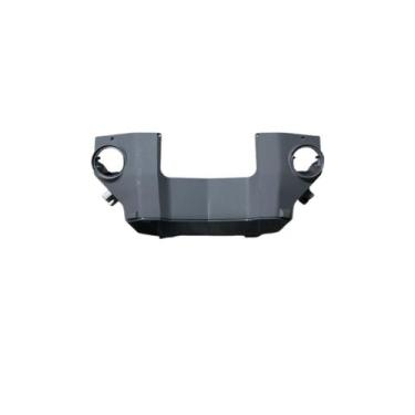 Imagem de Carenagem Superior Traseira DJI Agras T50/ T25 YC.JG.ZS003397.04