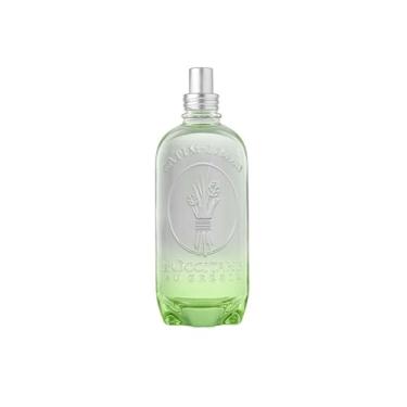 Imagem de Deo Colônia Capim-Limão Mate lOccitane 100ml