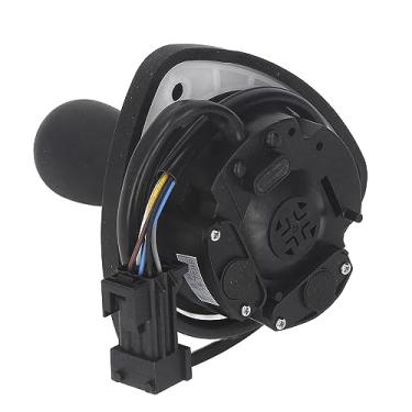 Imagem de AULIC ou Tratores Premium e Empilhadeiras - 360 ° Válvula de Controle Remoto S Com Design Omic 7919040041