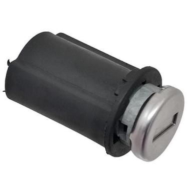 Imagem de Cilindro Reparo Tampa Combustível Sem Chave Polo Golf - Volkswagen