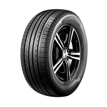 Imagem de PNEU 195/60R15 CF510 88H COMFORSER