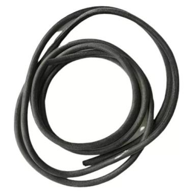 Imagem de Guarnição Vedação Tampa Baú Givi Z159r Borracha E33 E450 E52