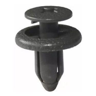 Imagem de 10 presilha do forro interno chevrolet tracker suzuki vitara 