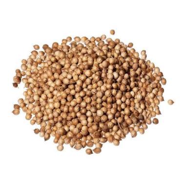Imagem de Coentro em grãos - Camira, 100g