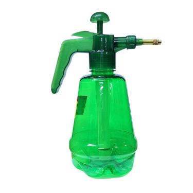 Imagem de Pulverizador Manual (1,5L) Cor Verde TOP GARDEN