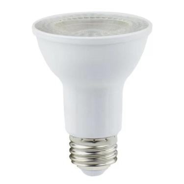Imagem de Lâmpada Led Par20 7w Bivolt