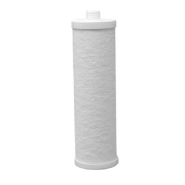 Imagem de Kit 20 Un Refil Para Filtro De água Acquamil Max Cod 101023