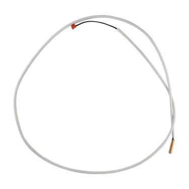 Imagem de Sensor De Temperatura Ar-condicionado Tcl 36.000 Btus Inverter - Original único