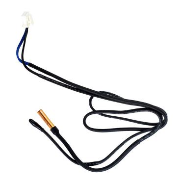 Imagem de Sensor De Temperatura E Degelo 9.000 A 30.000 Btus Duplo 5+5k