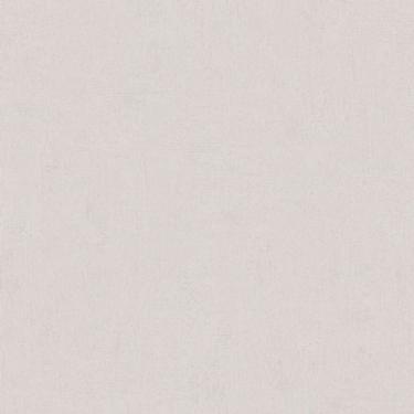 Imagem de Papel De Parede Welcome Cor única Nw86101 - Rolo 10m X 0,53m