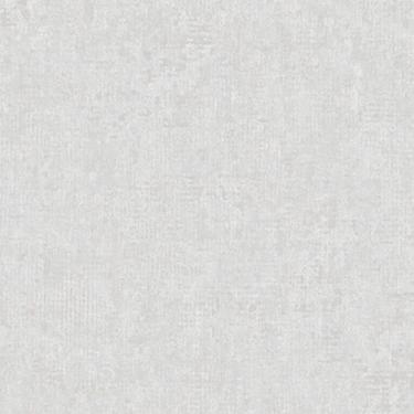 Imagem de Papel De Parede Adi Tare 2 Textura Bege Ad200012r