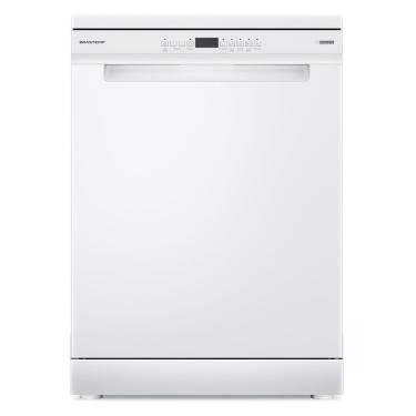 Imagem de Lava Louças 14 Serviços Com Smart Sensor Branca Blf60ab 220V