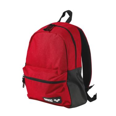 Imagem de arena Mochila Backpack 30L Vermelho Tam Único
