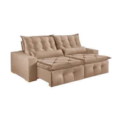 Imagem de Protótipo -retrátil frança 90 - Mobly