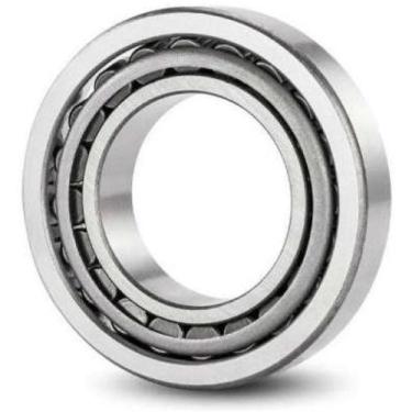 Imagem de Rolamento de roda Mercedes Benz L 708 E 1987 a 1990 COBRA