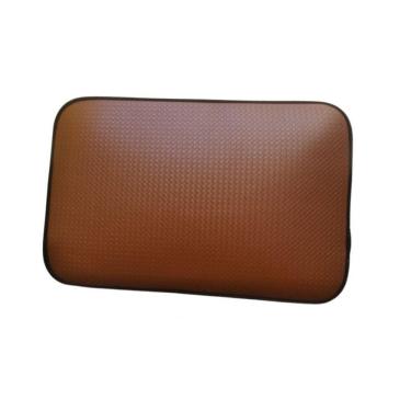 Imagem de Capa De Notebook 15,6 Polegadas Cor Marrom Em Metalassê