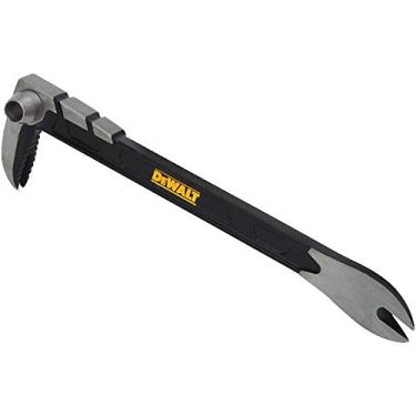 Imagem de Dewalt DWHT55524 Barra de garra de 25,4 cm