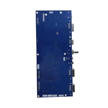 Imagem de Placa Mãe Para Processador De Video Painel De Led Lvp-300 - OneLight