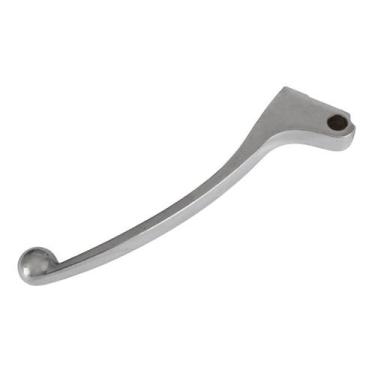 Imagem de Manete Embreagem Cb 500f Cb 600f Hornet Alumínio Modelo Original - Off