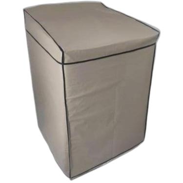 Imagem de Capa Para Tanquinho Colormaq 15Kg Lcm 15