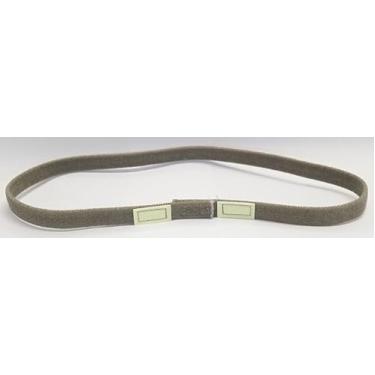 Imagem de ACH & PASGT Pulseira de capacete olho de gato (multicam)