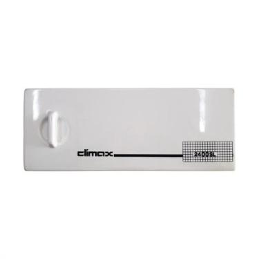 Imagem de Porta do Evaporador Refrigerador Clímax 230/240L - Climax
