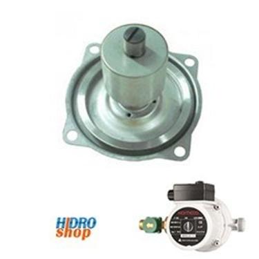 Imagem de Rotor Pressurizador Komeco Tp 80 Todas - 0100030162