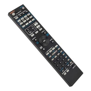 Imagem de Controle remoto de substituição AXD7723 compatível com receptor AV Pioneer SC-81 SC-82 SC-85 SC-87 SC-89 SC-91 SC-95 SC-97 SC-99 VSX-80 VSX-90 SC-LX58 SC-LX88 SC-LX78 SC-1222 4 SC-2 024 SC-LX59-K