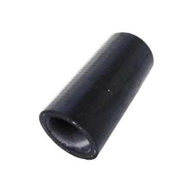 Imagem de URO Parts Mangueira de radiador GRH392, mangueira mais baixa, reta