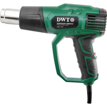 Imagem de Soprador Térmico Std 150 Dwt 110V