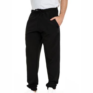 Imagem de Cobra D'água, Calça Esportiva Superação Ergonomic Flex, Adulto, Preta, P - Unid