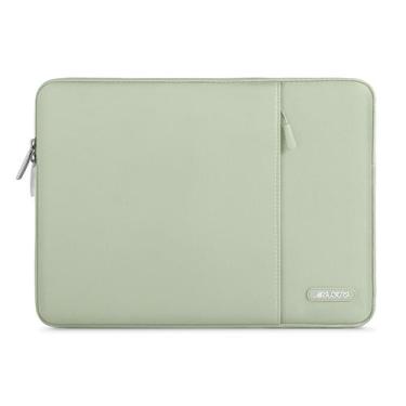 Imagem de Capa para laptop MOSISO MacBook Air/Pro Dell XPS de 15 polegadas