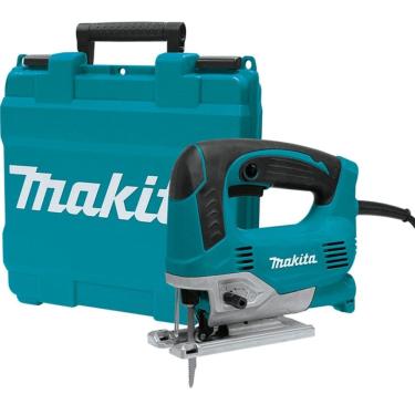 Imagem de Serra Tico-Tico 650Watts 110Volts - JV0600K - MAKITA