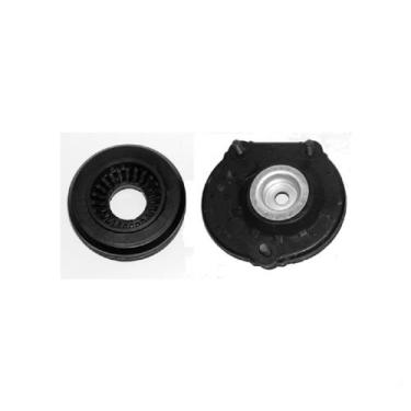 Imagem de Coxim do Amortecedor Dianteiro Linea Punto 08 / ... com Rolamento Lado