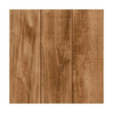 Imagem de Piso Samoa 51 X 51 Hd A1 Pisoforte - Pisos