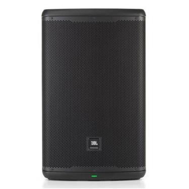 Imagem de Caixa Ativa JBL EON715 650W 127V