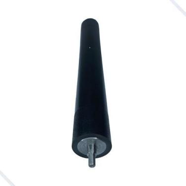 Imagem de Rolo Pressor Compativel 5440/8112/8910/8157/8712 Tn750/780 - ISD