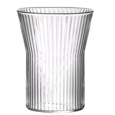 Imagem de Taças de vinho transparente copo de vinho redondo sem haste 330 ml / 317.5 g copos de coquetel copos de suco de vinho tinto copo de vinho requintado