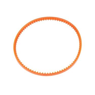 Imagem de 1 peça de reposição para máquina de costura vintage acionador eletrônico V correia de transmissão série MB300 MB320 MB340 MB350 MB360 FXPCGZISH(MB350)