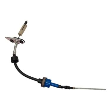 Imagem de Cabo Embreagem Fiat Uno 1.0 1.4 2015 2016 2017 2018 55267385